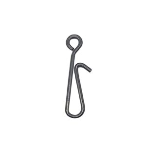 Hanging Snap A Size 4# Qty 30