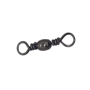 Barrel Swivel